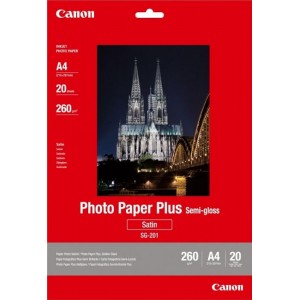 Canon SG-201 A4 (20)